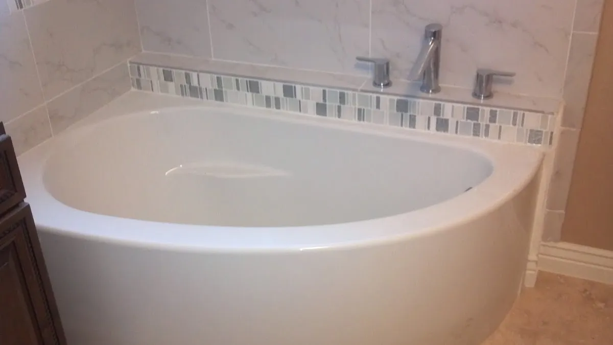 Plumbing services in Rio Linda, CA